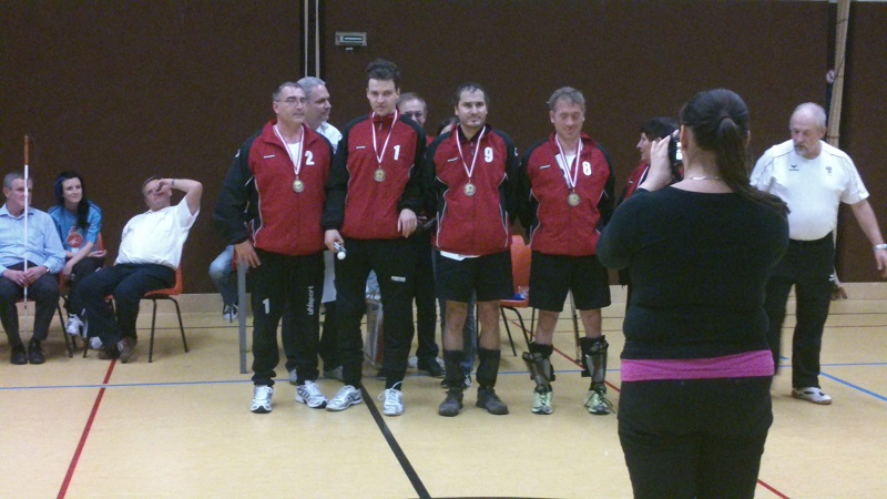 gal_vsc2013 (35).jpg