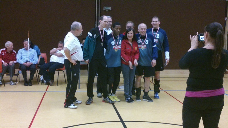 gal_vsc2013 (36).jpg