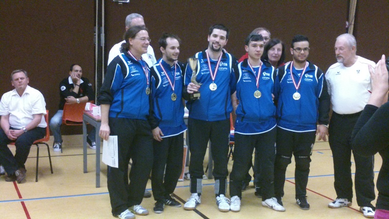 gal_vsc2013 (37).jpg