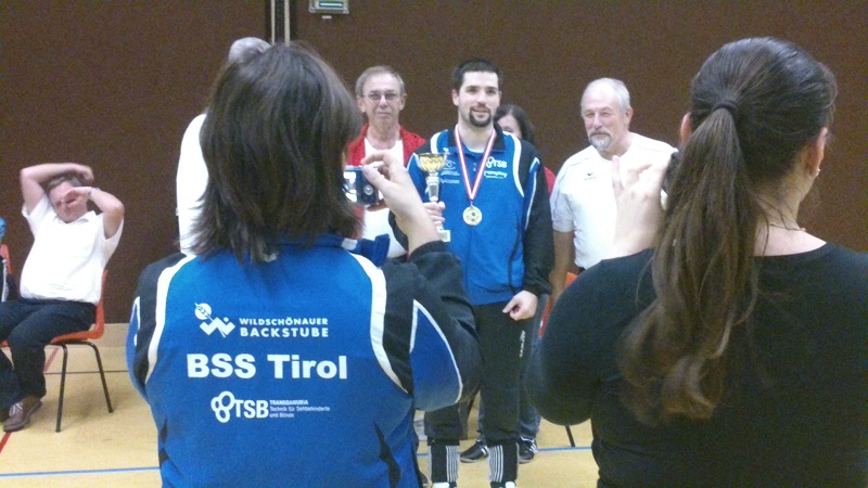 gal_vsc2013 (39).jpg
