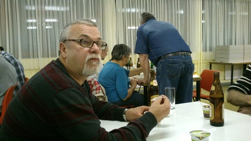 gal_vsc2013 (41).jpg