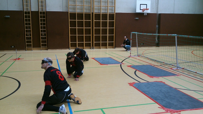 gal_vsc2013 (6).jpg