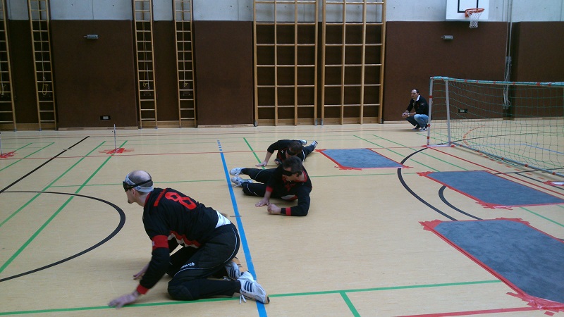 gal_vsc2013 (7).jpg