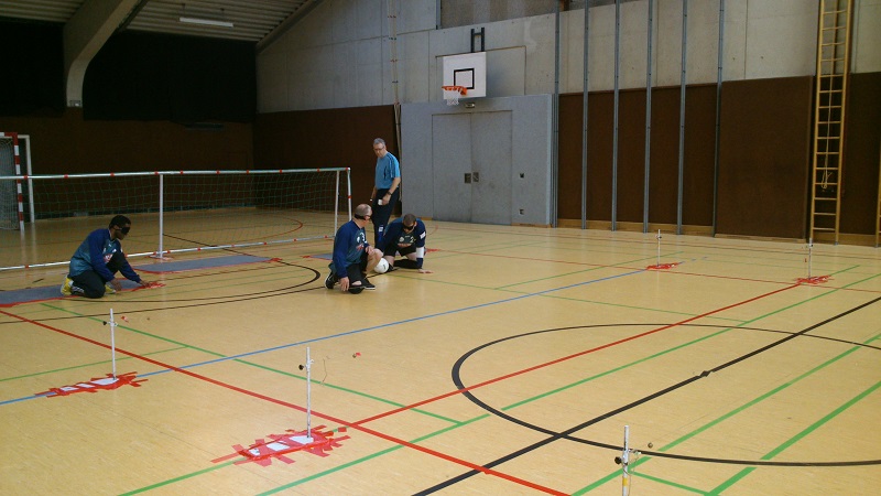 gal_vsc2013 (8).jpg