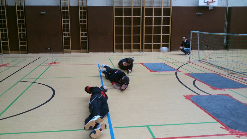 gal_vsc2013 (9).jpg