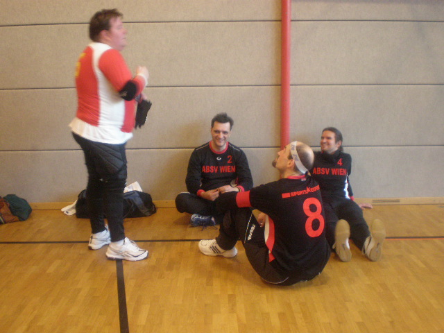 PB120031.JPG