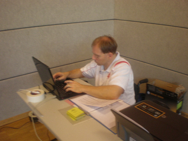 PB120040.JPG