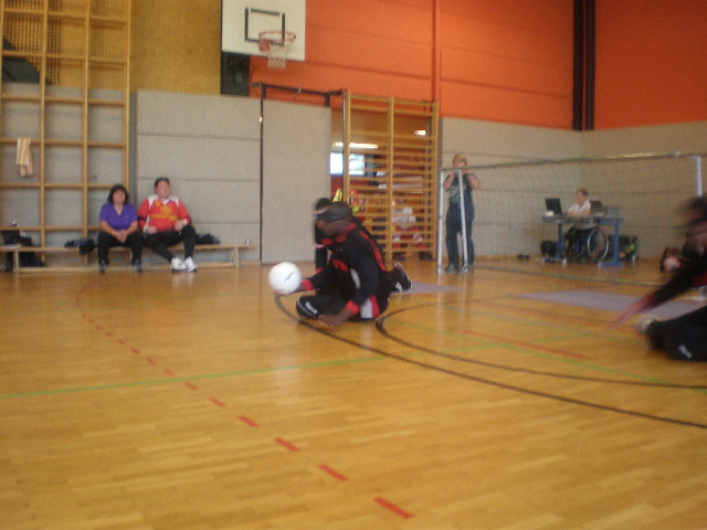 PB120041.JPG