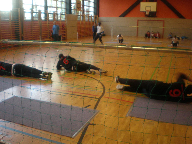 PB120048.JPG