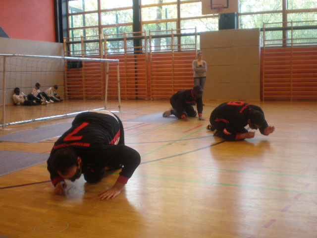 PB120061.JPG