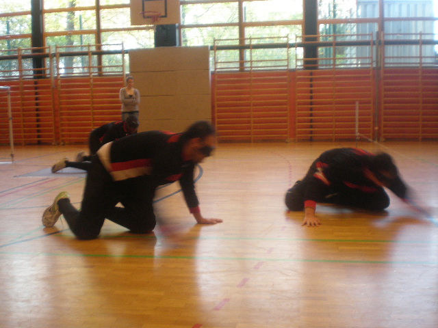 PB120062.JPG