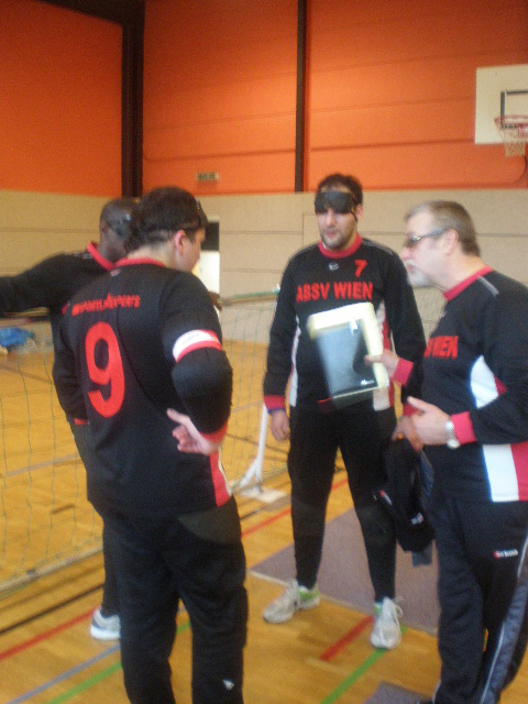 PB120066.JPG