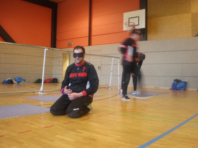 PB120071.JPG