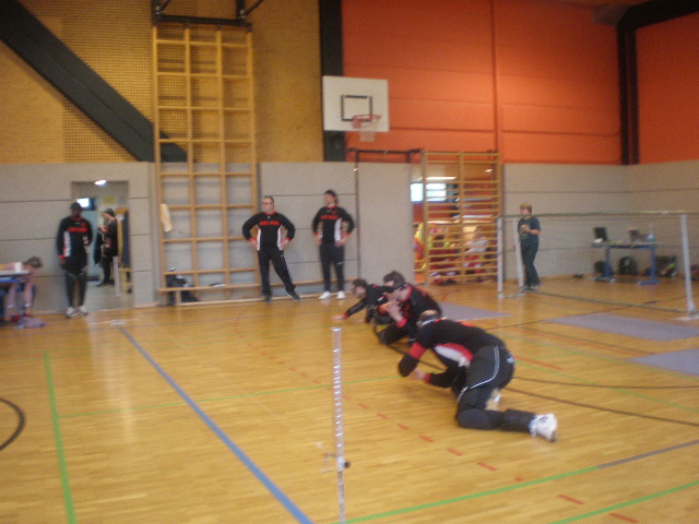 PB120080.JPG