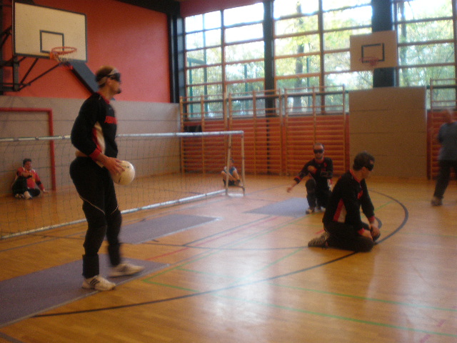 PB120084.JPG