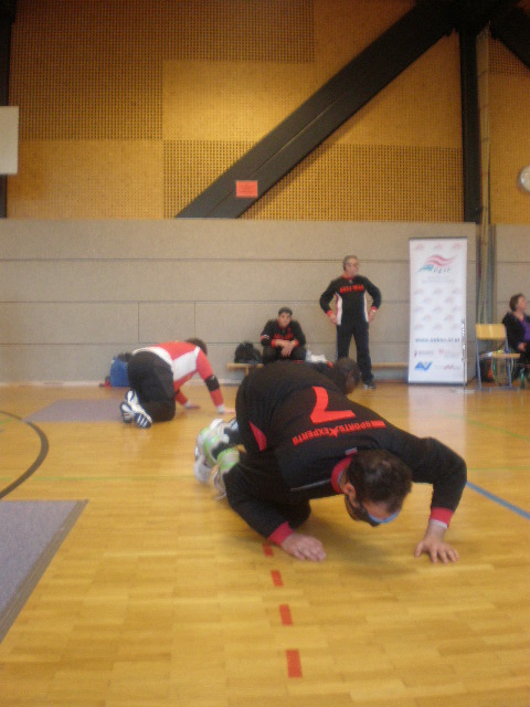 PB120095.JPG