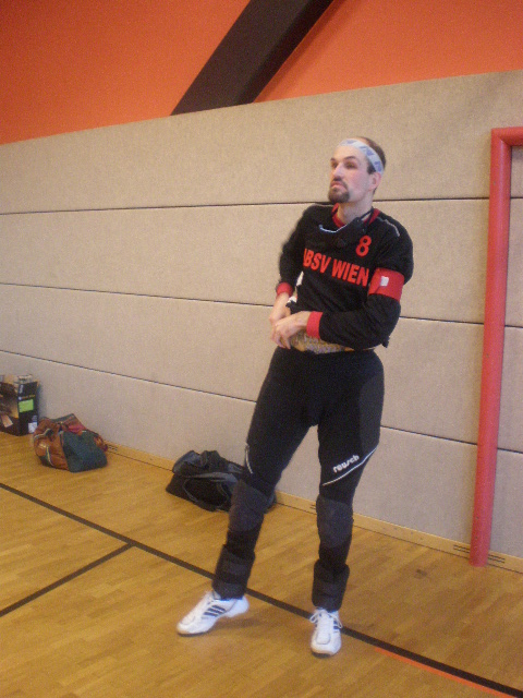 PB120097.JPG