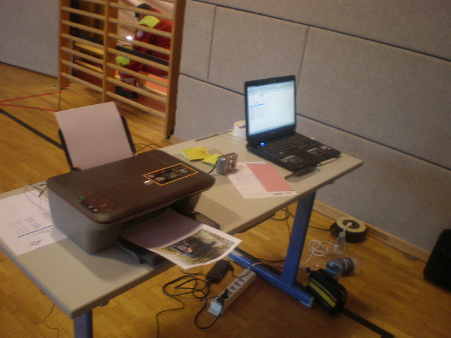PB120098.JPG