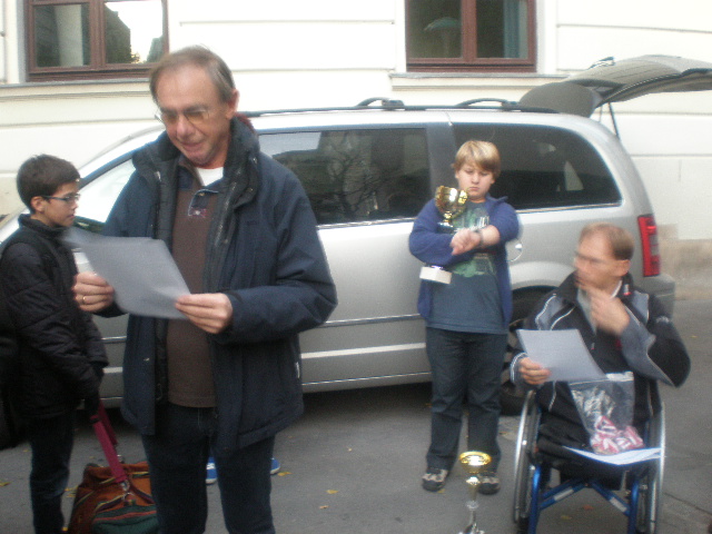 PB120099.JPG
