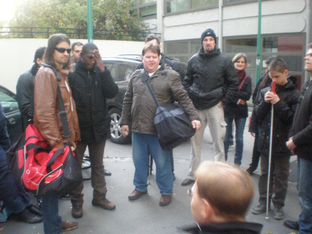 PB120103.JPG