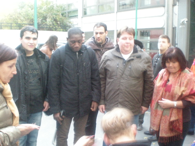 PB120105.JPG