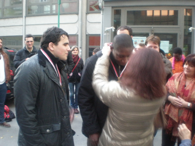 PB120106.JPG