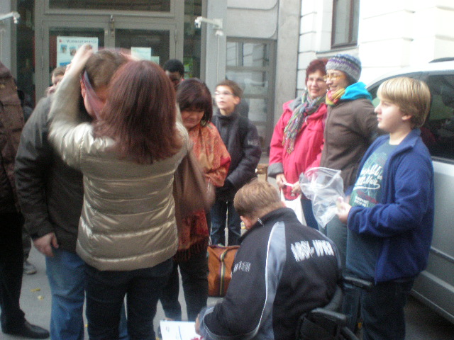 PB120108.JPG