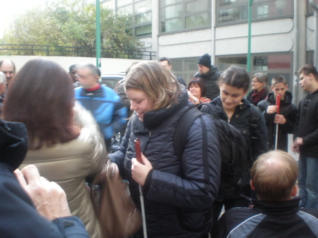 PB120110.JPG