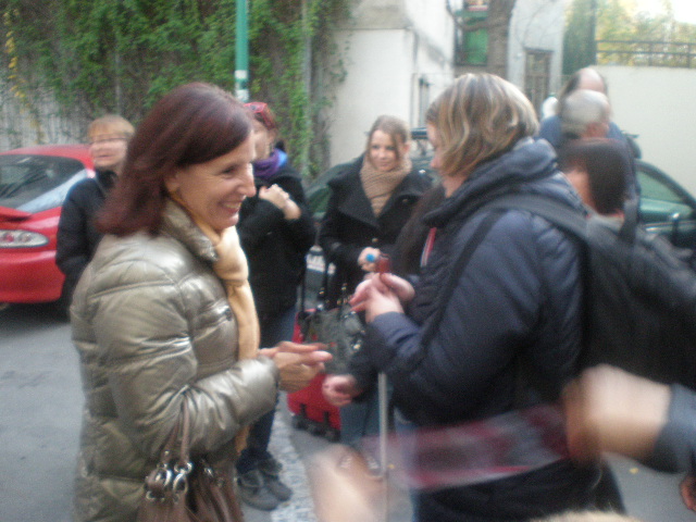 PB120111.JPG