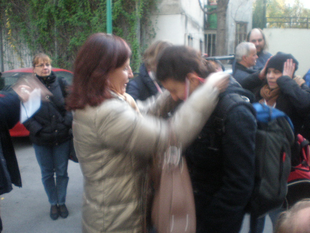 PB120112.JPG