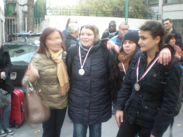 PB120113.JPG