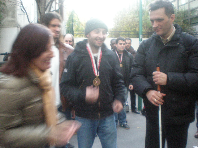 PB120114.JPG