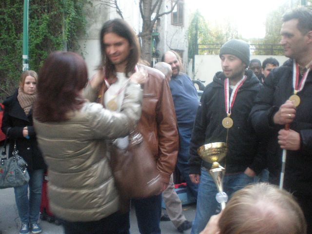PB120117.JPG