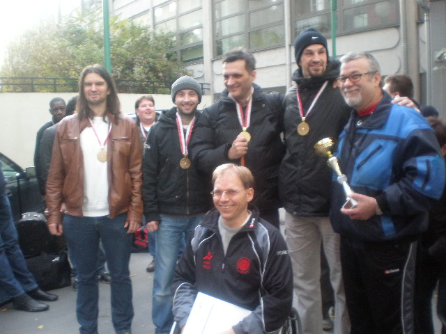 PB120119.JPG