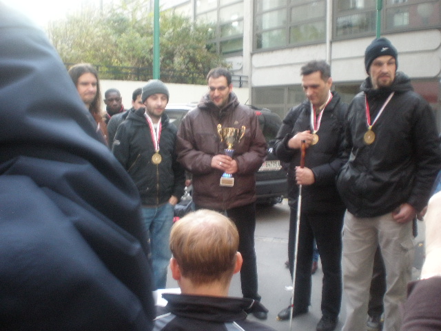 PB120121.JPG