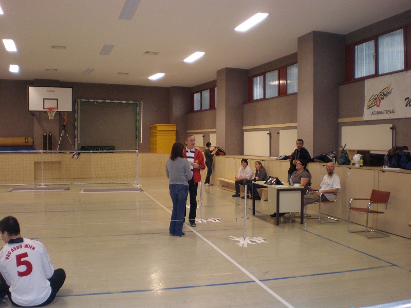 LA Wien 2012 (1).JPG