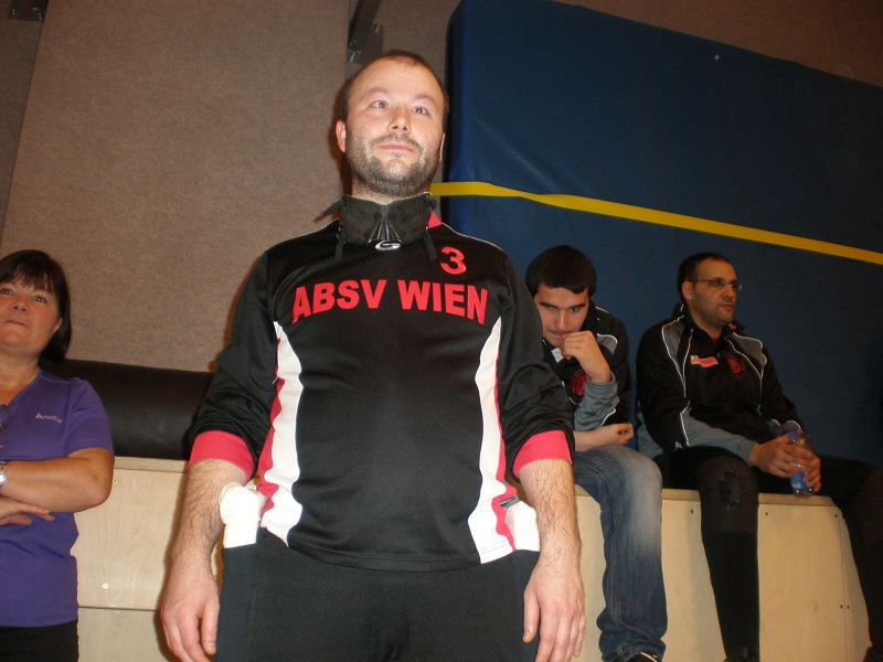 LA Wien 2012 (10).JPG