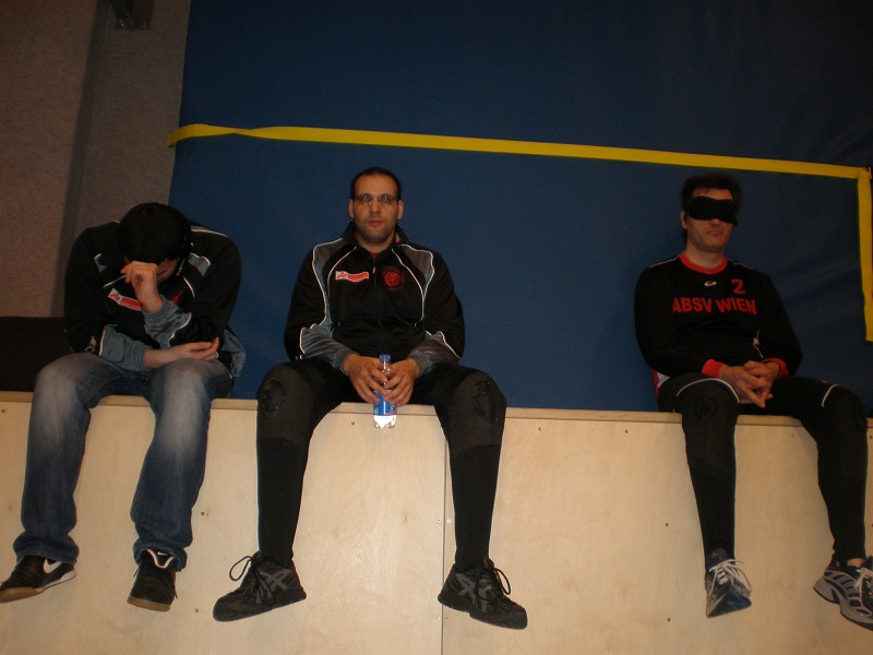 LA Wien 2012 (11).JPG