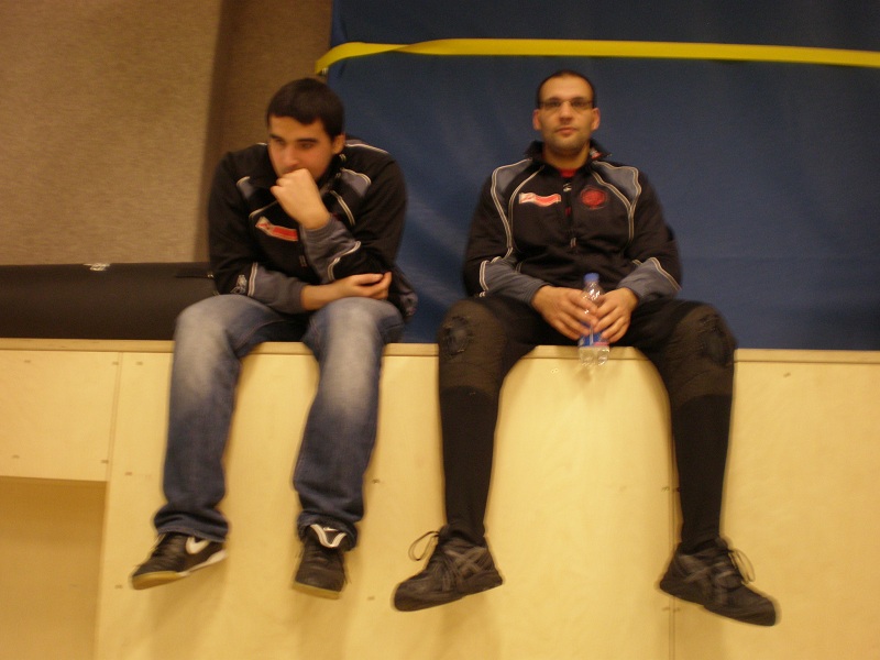 LA Wien 2012 (12).JPG