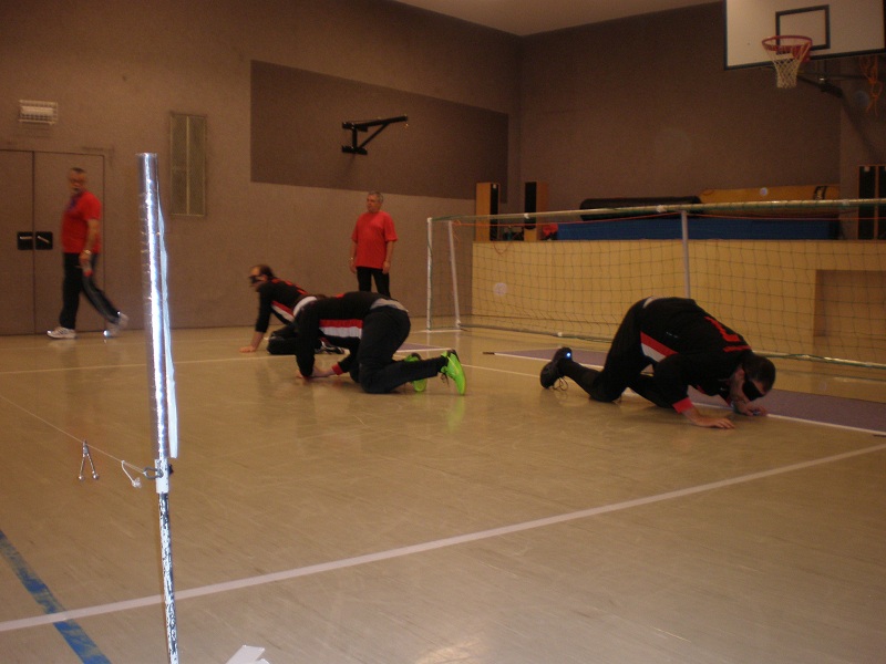LA Wien 2012 (18).JPG