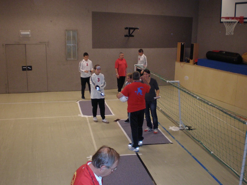 LA Wien 2012 (21).JPG