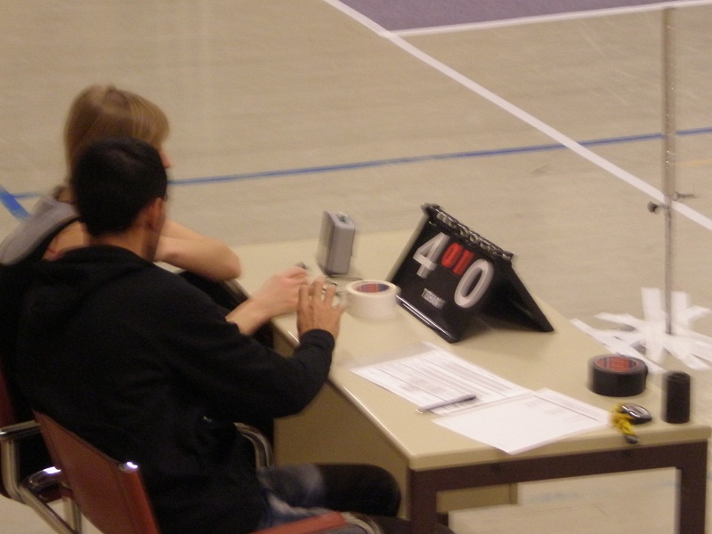 LA Wien 2012 (24).JPG