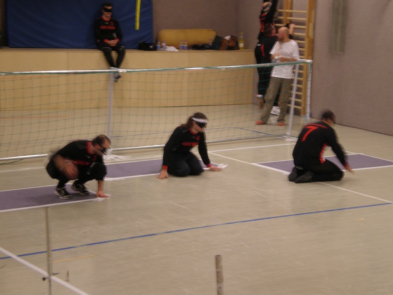 LA Wien 2012 (26).JPG