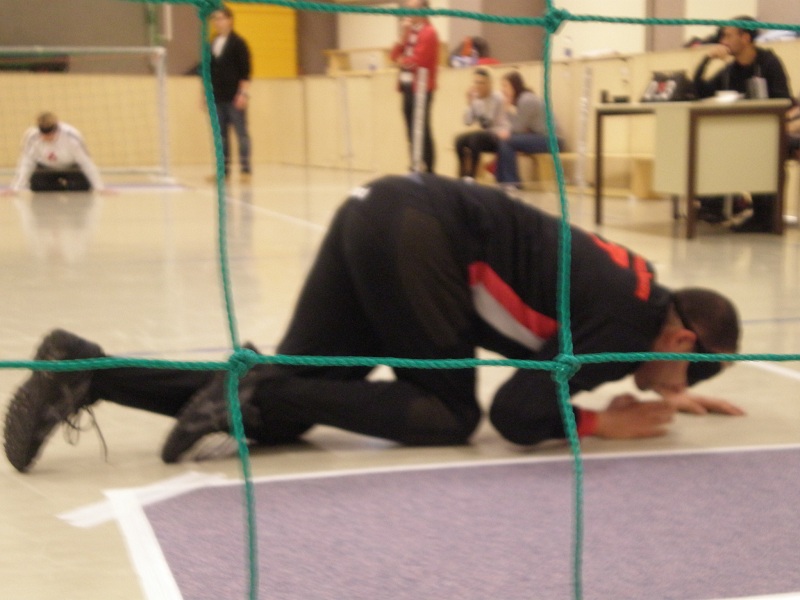 LA Wien 2012 (39).JPG
