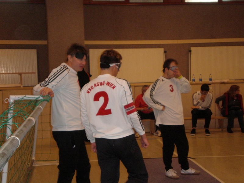 LA Wien 2012 (41).JPG