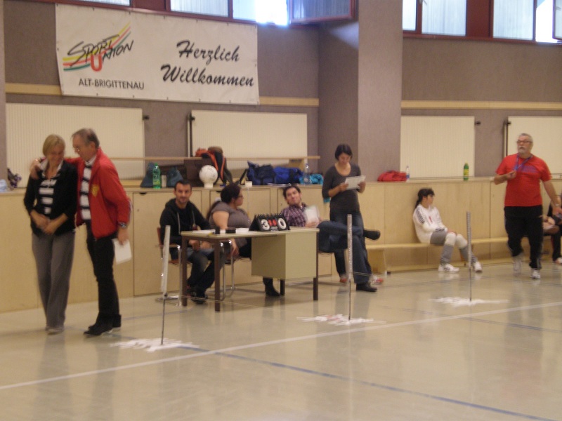 LA Wien 2012 (42).JPG
