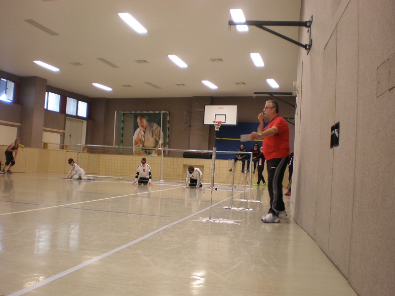 LA Wien 2012 (43).JPG