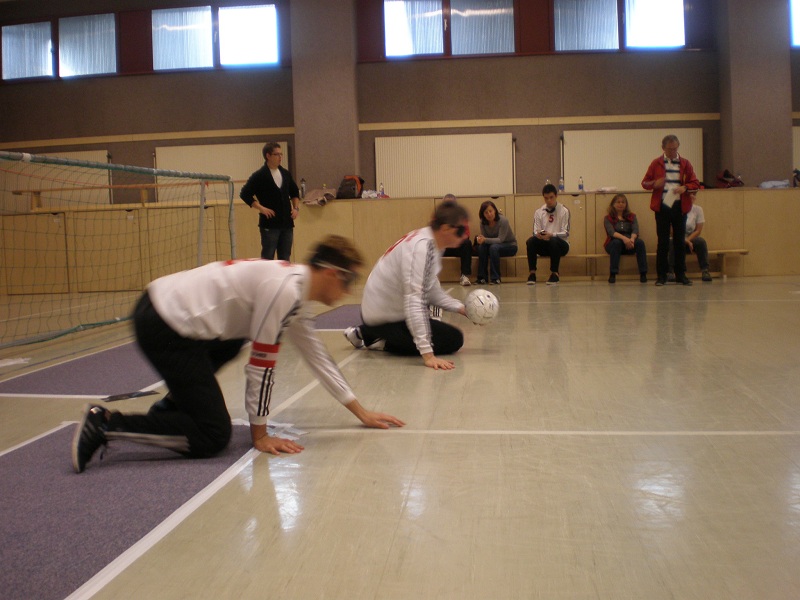 LA Wien 2012 (44).JPG