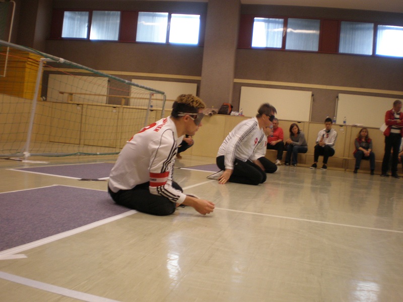 LA Wien 2012 (45).JPG