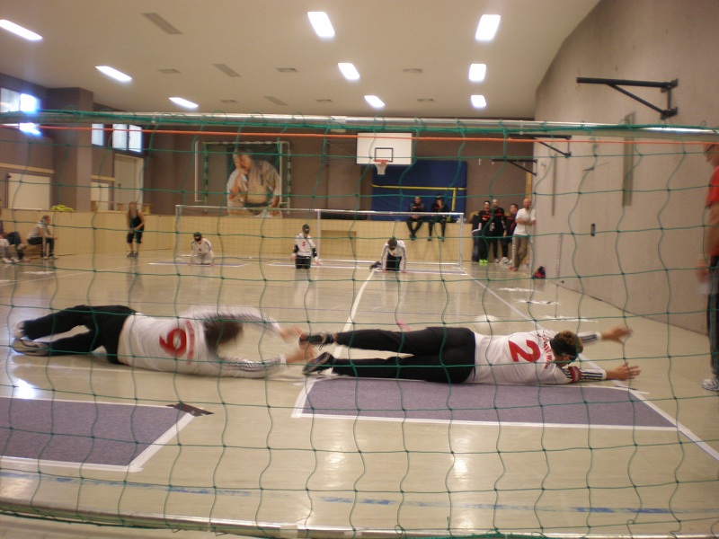 LA Wien 2012 (47).JPG